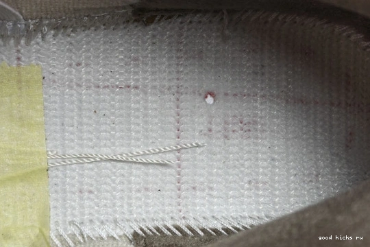 Retro Jordan  CT8532-102 CT8532-102 Palomino  3 0401